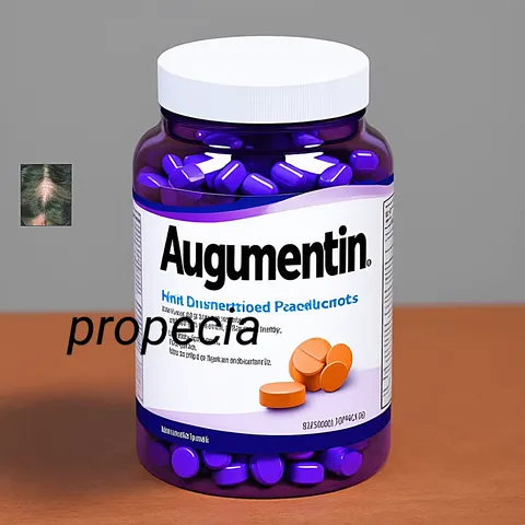 Propecia generico costo